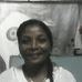 Arianna Chavez - Facebook