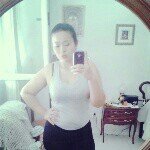 Arianna Chavez - @genesispa94 - Instagram