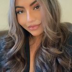 arianna chávez 🧿 - @ariannacchavez - Instagram