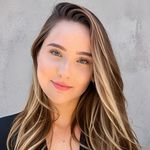 Arianna Faith Barlow Chavez - @ariabarlowchavez - Instagram