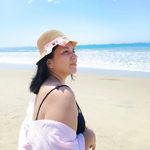 Arianna Rodríguez Chávez - @titarodriguez28 - Instagram