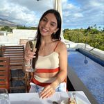 marquis arianna chavez - @justmarkiwi - Instagram