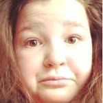 arianna cherry - @ariannalikesfanfic - Instagram