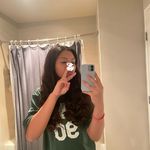 Arianna cherry - @wompwomphush - Instagram