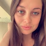 Arianna Cherry - @ariannacherry - Instagram