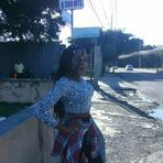 Arianna Cherry - Facebook