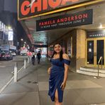 Arianna Jaleese Cherry - Facebook