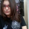 arianna - @arianna_cherry_14 - TikTok