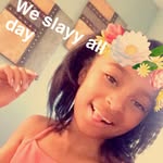 Ariannaspinkworld - @ariannacherry134 - Instagram