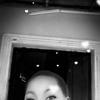Itz Fav832 - @ariannacherry2 - TikTok
