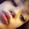 Ari💋 - @ariannaclark - TikTok