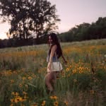 ari🪽 - @ariannaclarkk - Instagram