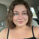 Arianna - @ariannaclark__ - Instagram