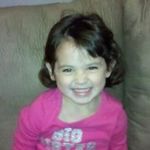 arianna - @arianna_clarkkkk - Instagram