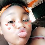 Arianna Clark - @gurlthats_arianna - Instagram