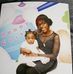 Arianna Clark - Facebook