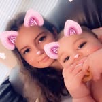 Arianna clark - @arianna_clark_123 - Instagram