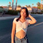 Arianna._.clark - @arianna._.clark - Instagram