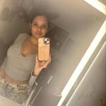 Arianna clark - @ariannaclark403 - Instagram