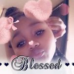 Arianna Clark - @ariannaclark52 - Instagram
