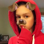 Arianna Clark - @ar.ianna9427 - Instagram