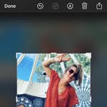 Arianna Clark - @ast_arc - Instagram