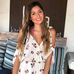 Arianna Clark - Facebook