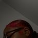 Arianna Clark - Facebook