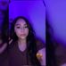 Arianna Clark - Facebook