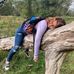Arianna Clark - Facebook