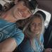 Arianna Clark - Facebook