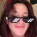 Arianna Clark - Facebook