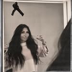 Arianna Clark || QC Hairstylist - @hairxariannaclark - Instagram