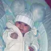 Arianna Clark - @baby_arianna30 - TikTok