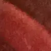 Arianna Clarke - @arianna.clarke41 - TikTok