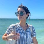 Arianna Clarkin - @ariannaclarkin - Instagram