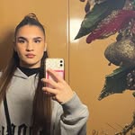 ari🤎 - @ariannaa.cobb - Instagram