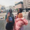 Arianna🎀🪩 - @arianna.giacobbeee - TikTok
