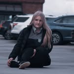 Arianna Cobb - @cornon.the.cobb - Instagram