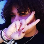 Arianna Cobb - @_luvv.4riii_2 - Instagram