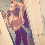 Arianna Cobb - @aria.cobb - Instagram
