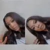 Arianna Cobb - @ariannacobb - TikTok