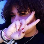 Arianna Cobb - Facebook