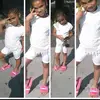 Arianna Cobb - @ariannacobb0 - TikTok