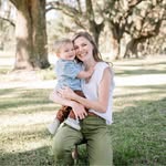 Arianna Cobb Wilke - @arianna_autumn - Instagram