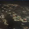 ariannacobb322 - @ariannacobb322 - TikTok