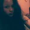 Ariana Colbert - @baee1218 - TikTok