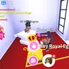 arianacolbert11 - @arianacolbert11 - TikTok