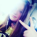 Arianna Colbert - Facebook