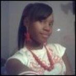 Arianna Colbert - Facebook